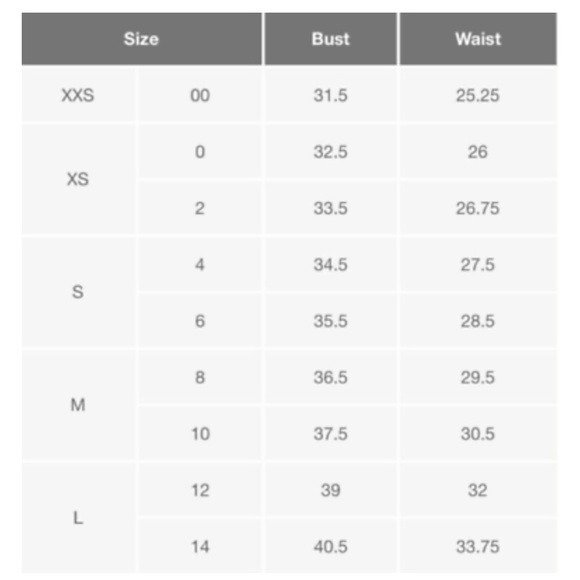 Cushine pink dress - Picture 5 of 9